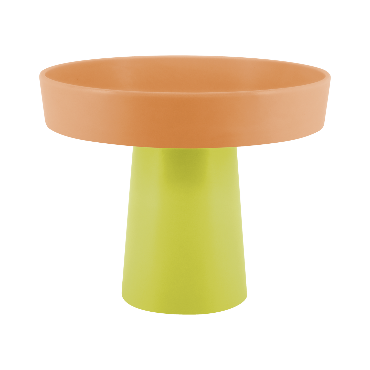 Etagere PHIL klein - Remember