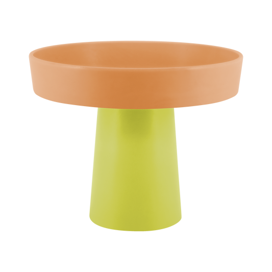 Etagere PHIL klein - Remember