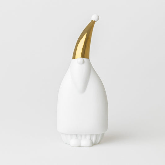 Santa Claus - Räder Design
