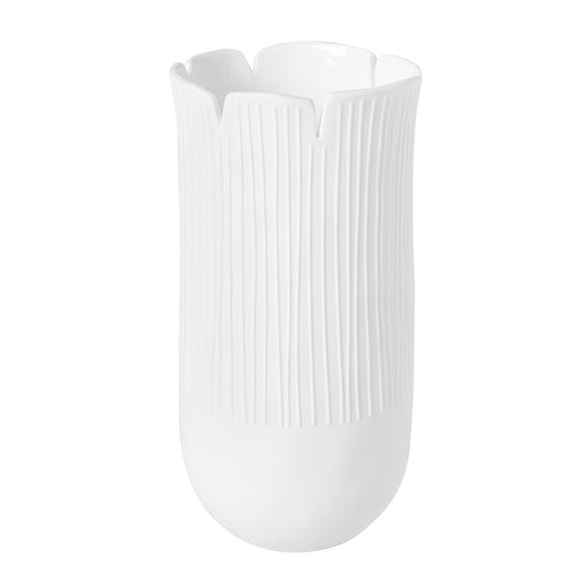 Vase „Daisy – Das blühende Leben“ - Räder Design
