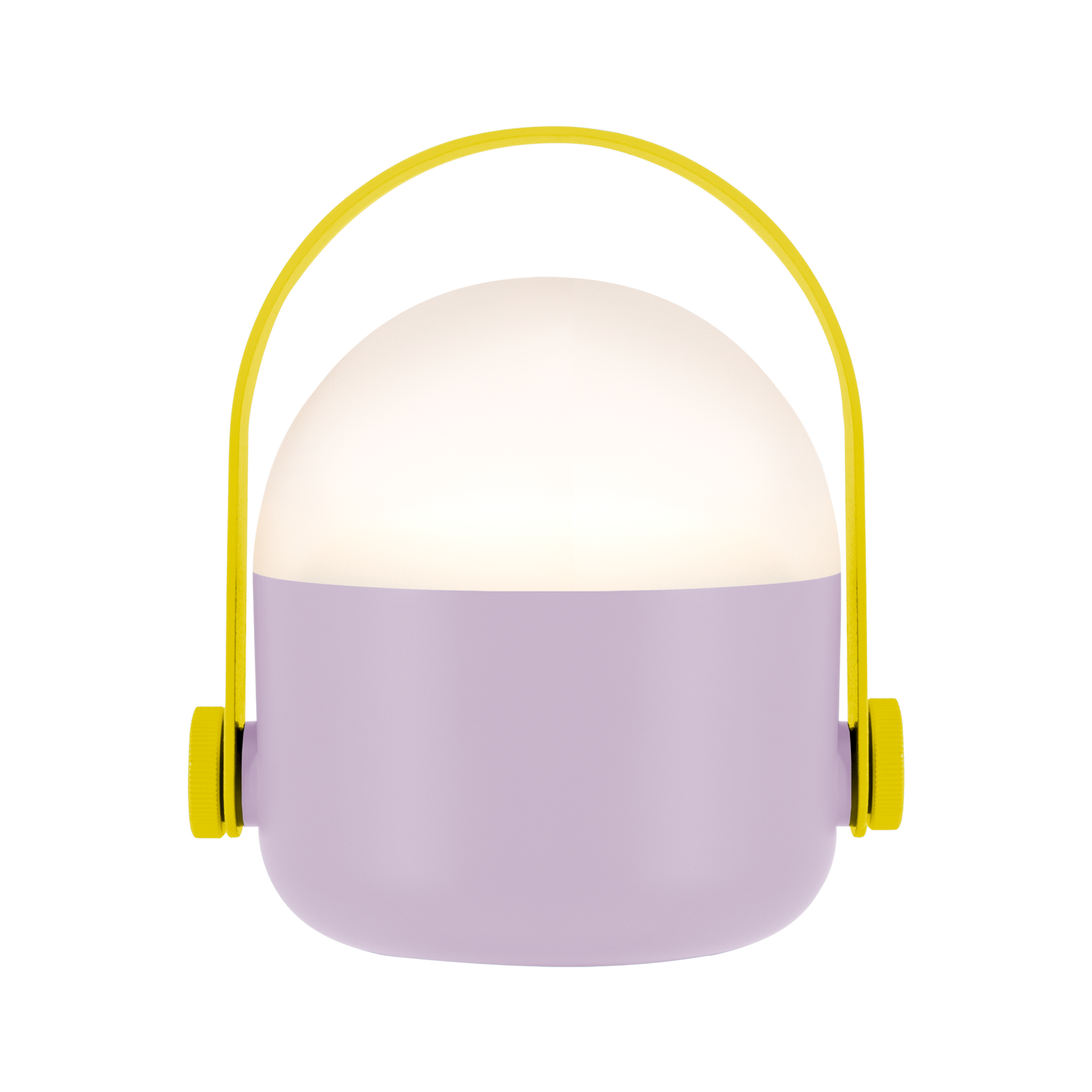 Portable LED Leuchte OLE - Remember