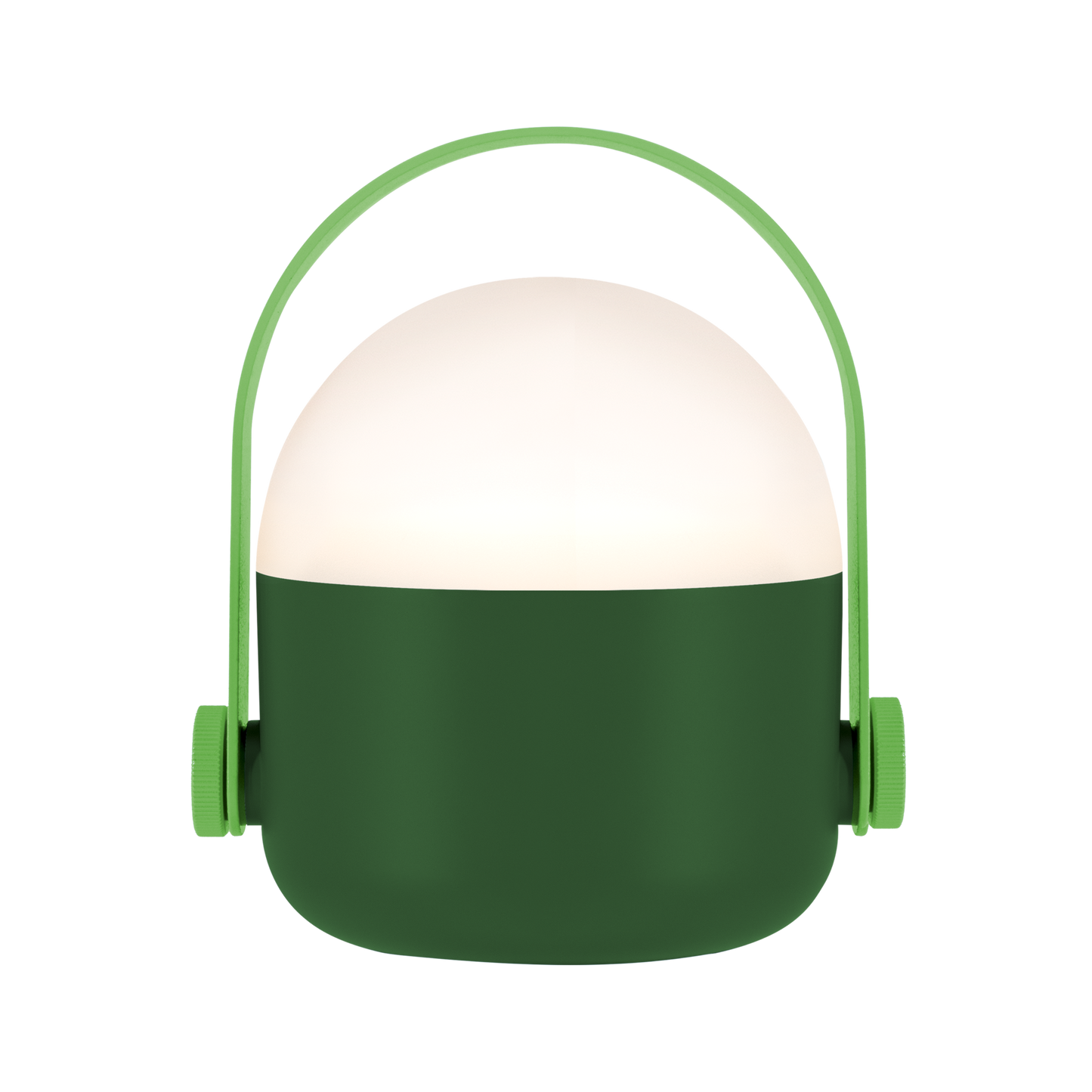 Portable LED Leuchte OLE - Remember