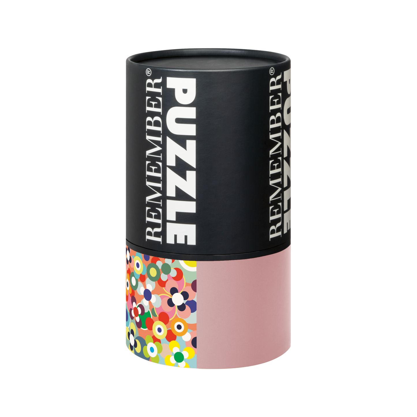 Puzzle Remember