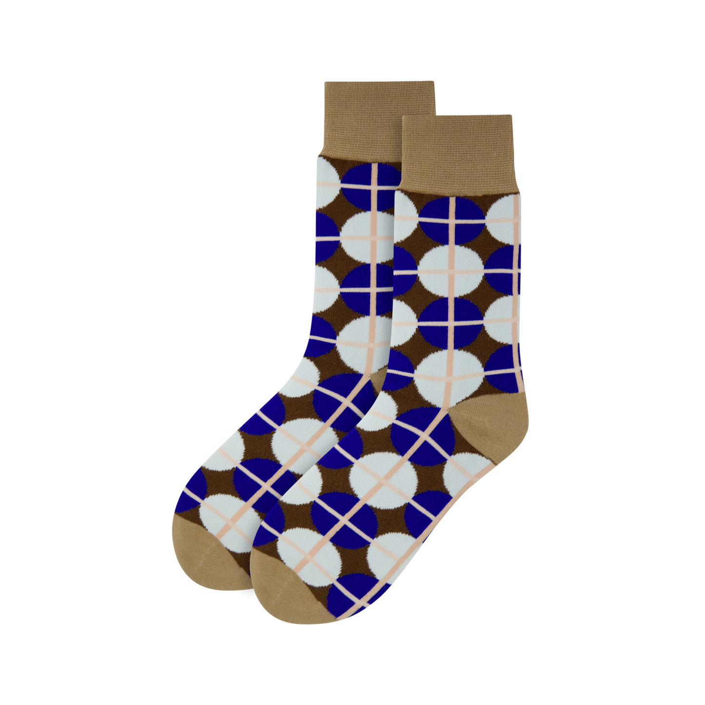 Herren Socken Modell SO52 Größe 41-46 - Remember
