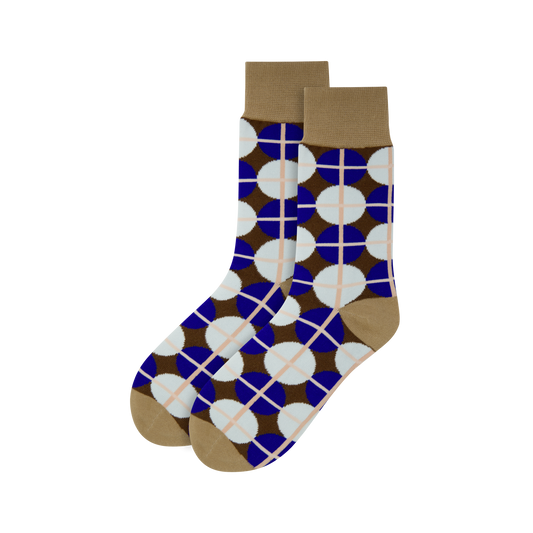Herren Socken Modell SO52 Größe 41-46 - Remember
