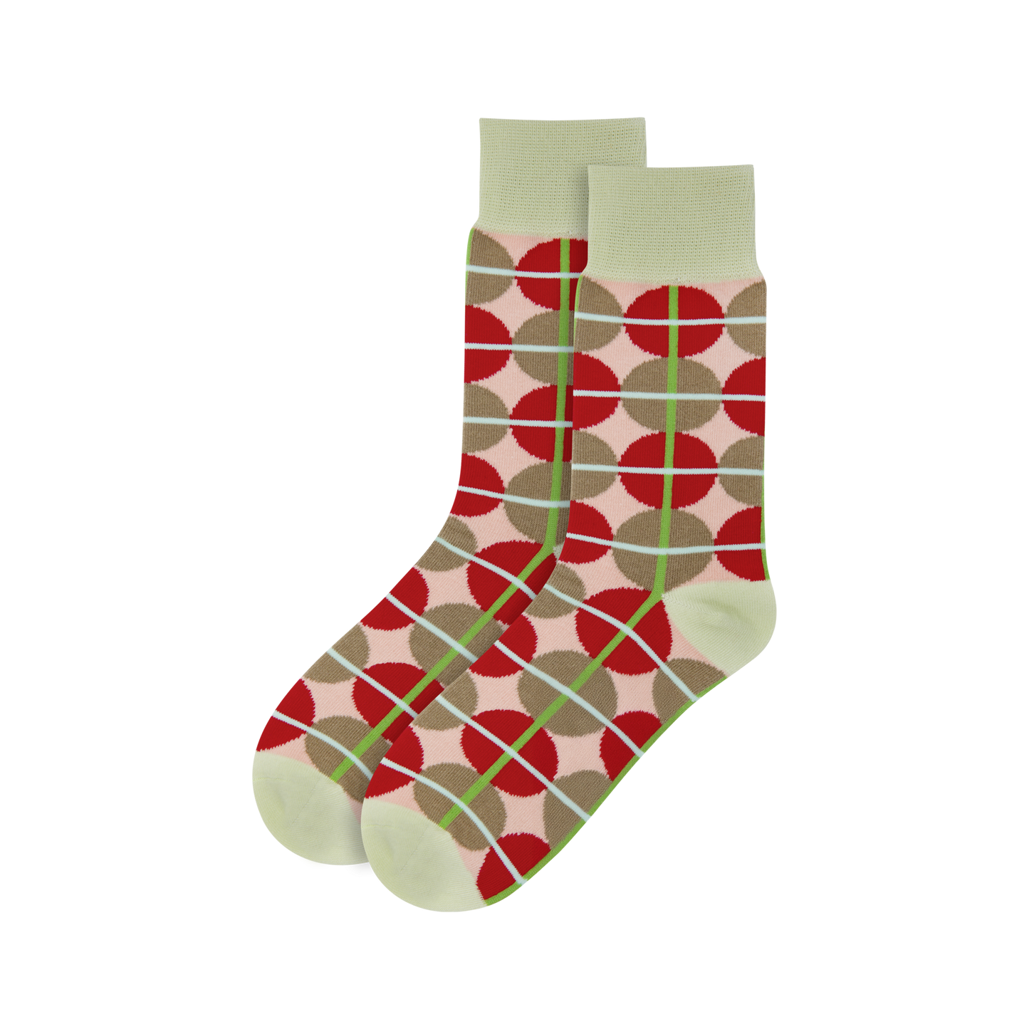 Herren Socken Modell SO45 Größe 41-46 - Remember