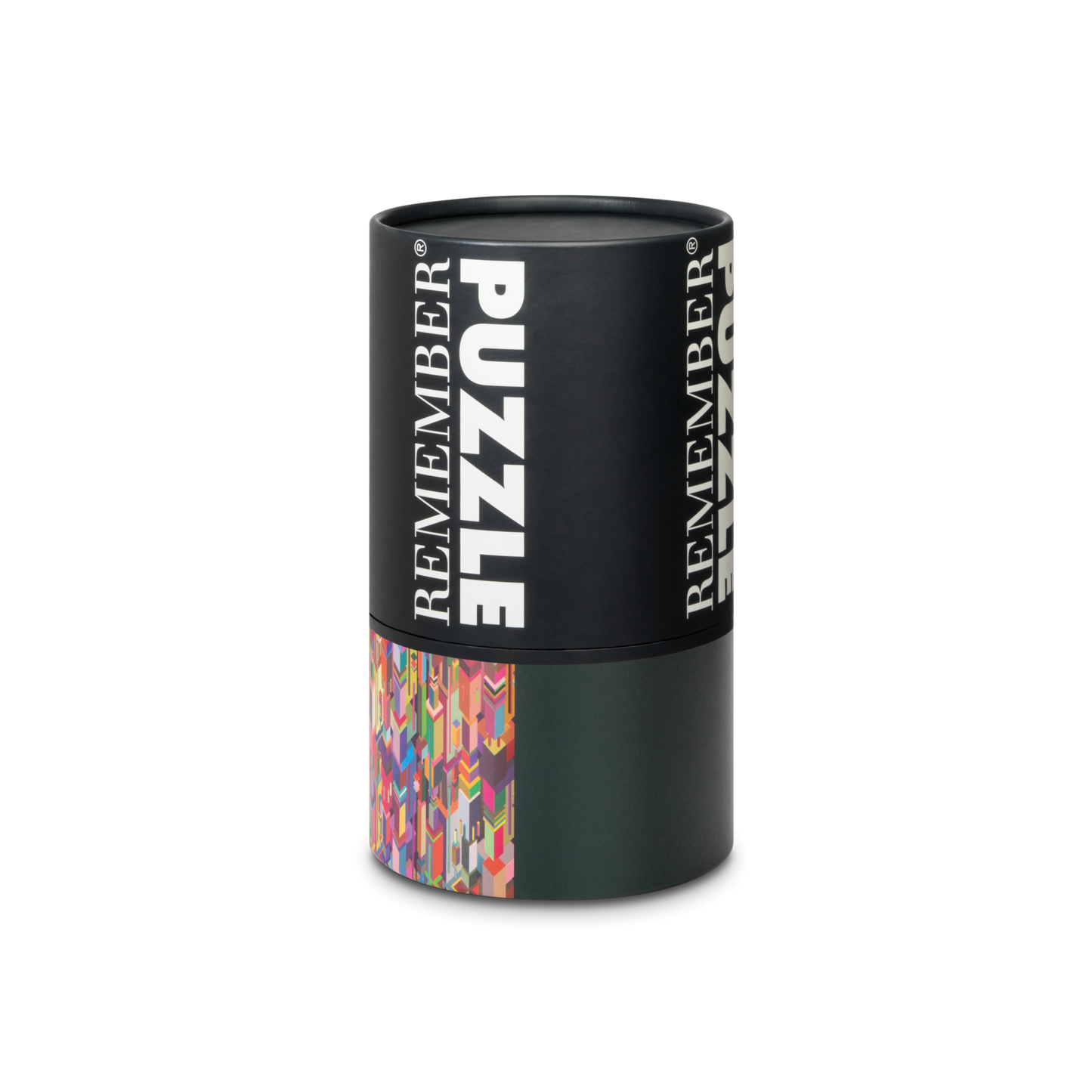 Puzzle Remember