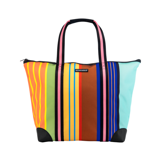 Shopper - Remember