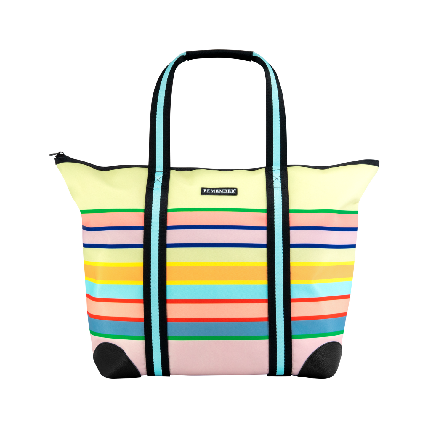 Shopper - Remember
