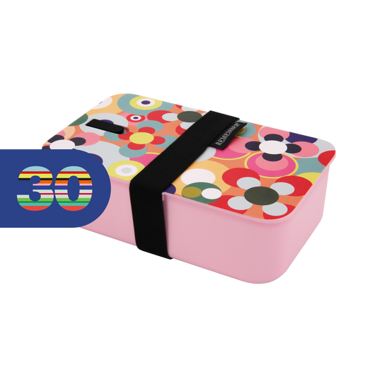 Lunchbox Vesperbox - Remember 30