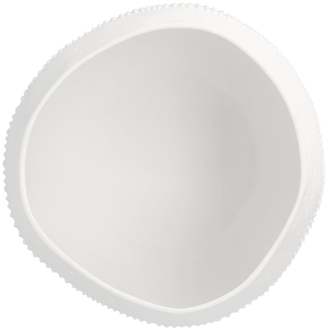 Windlicht "Nachtwanderung" - Räder Design
