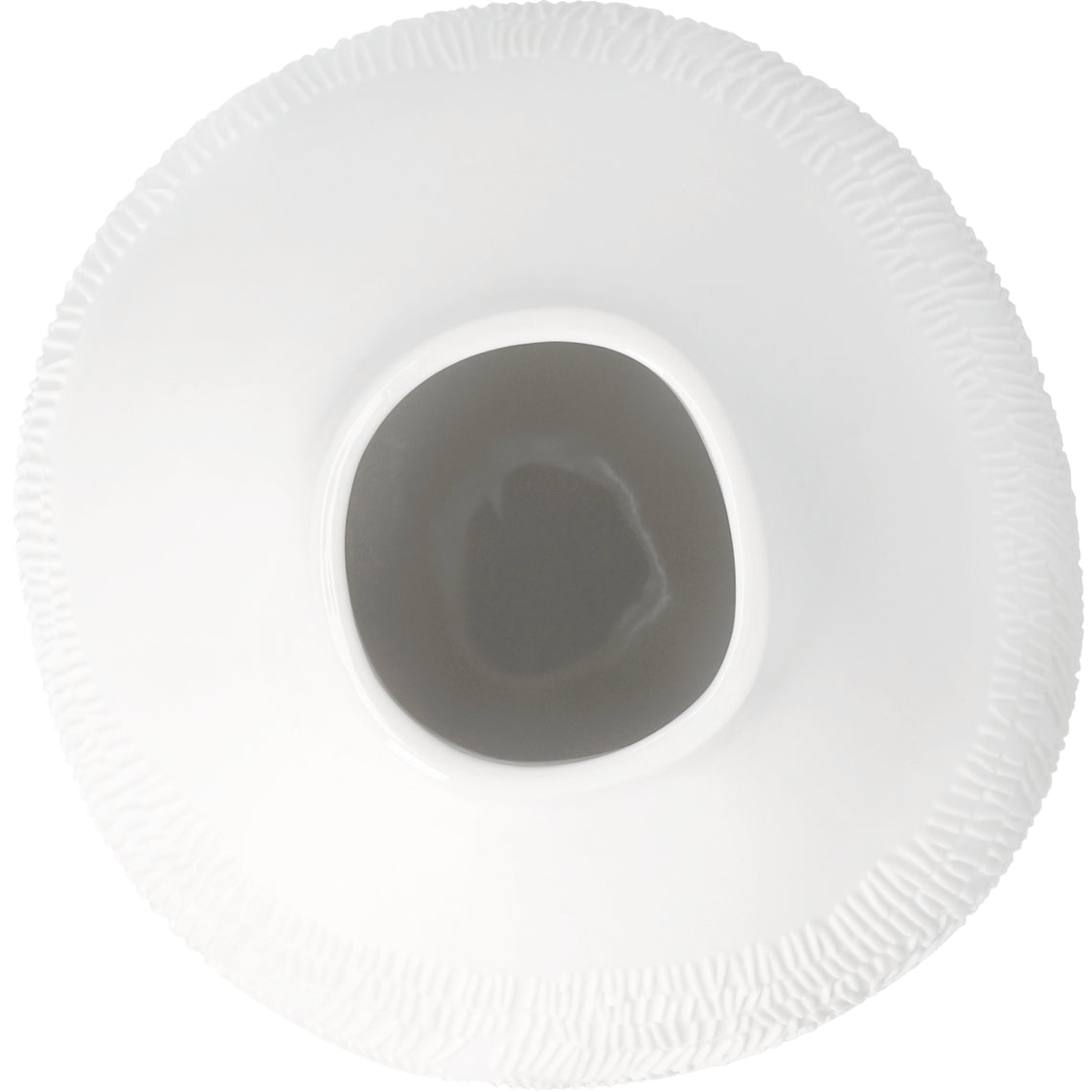 Vase "Gräser im Wind" Blumenvase  – Räder Design