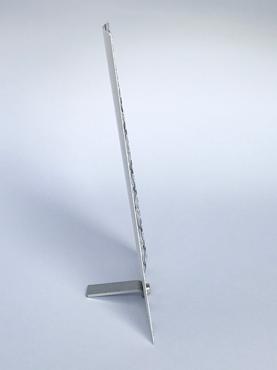 Minipin Kartenhalter, Tischhalter - visions-in-form