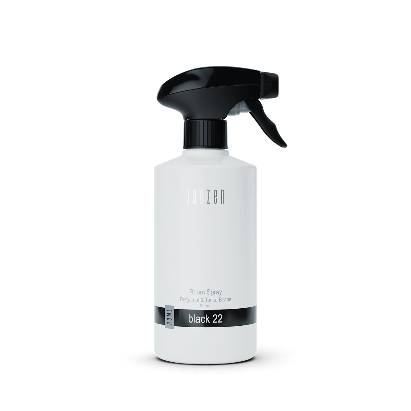 Janzen Raumspray Raumduft