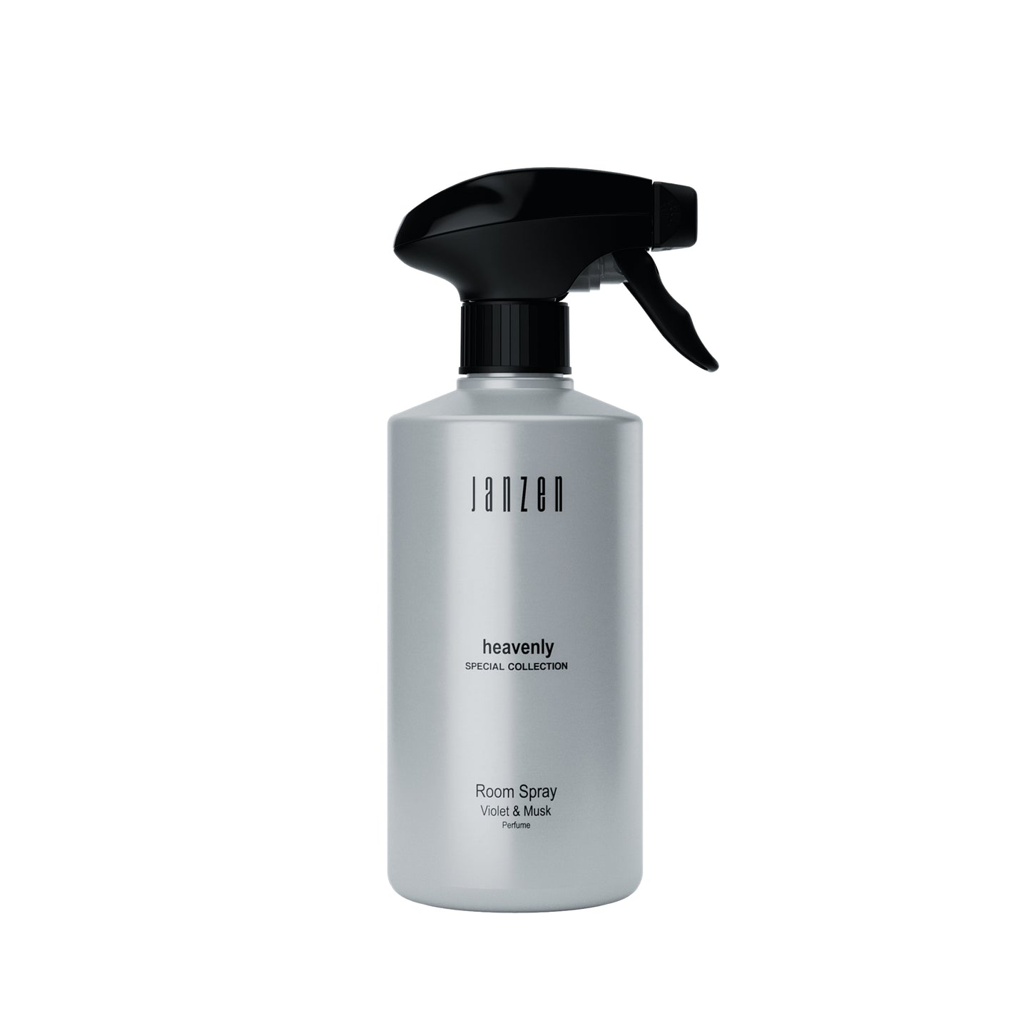 Janzen Raumspray Raumduft