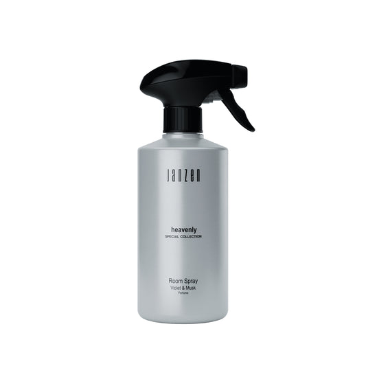 Janzen Raumspray Raumduft