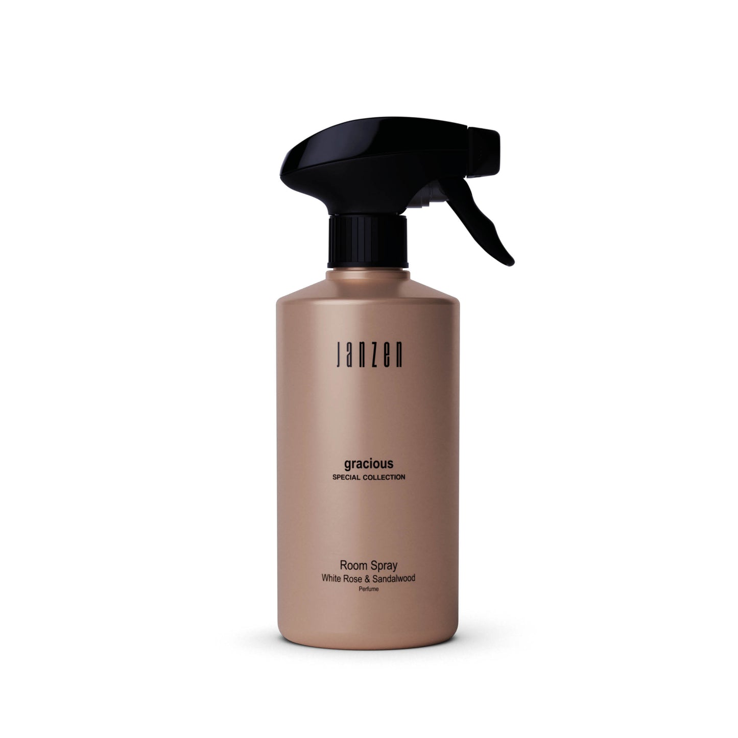 Janzen Raumspray Raumduft