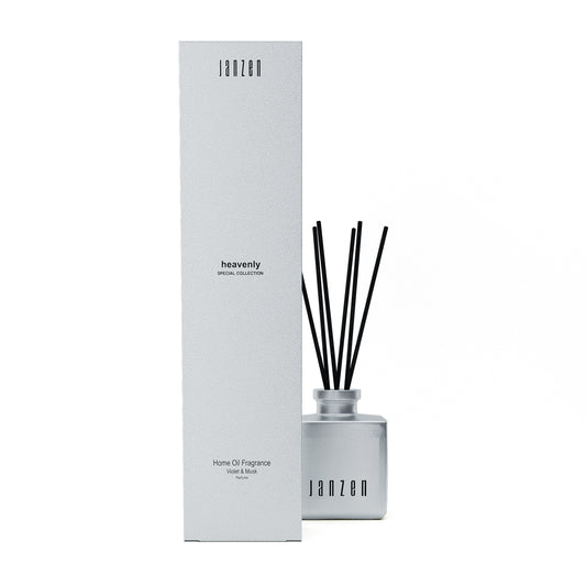 Diffuser Janzen Raumduft