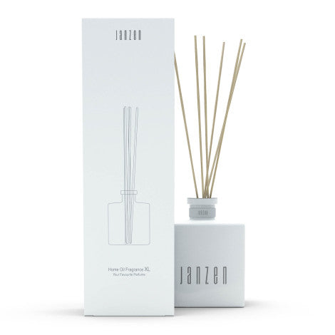 XXL Diffuser Janzen 500 ml (ohne Parfum)