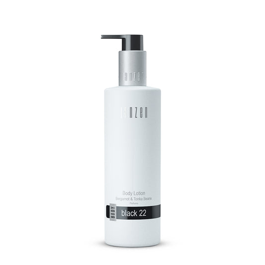 Bodylotion Janzen Körperlotion