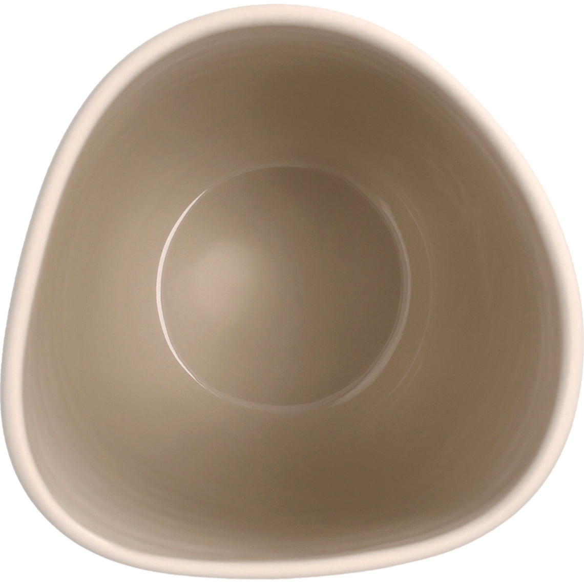 Flaschenkühler Weinanbaugebiete - Räder Design