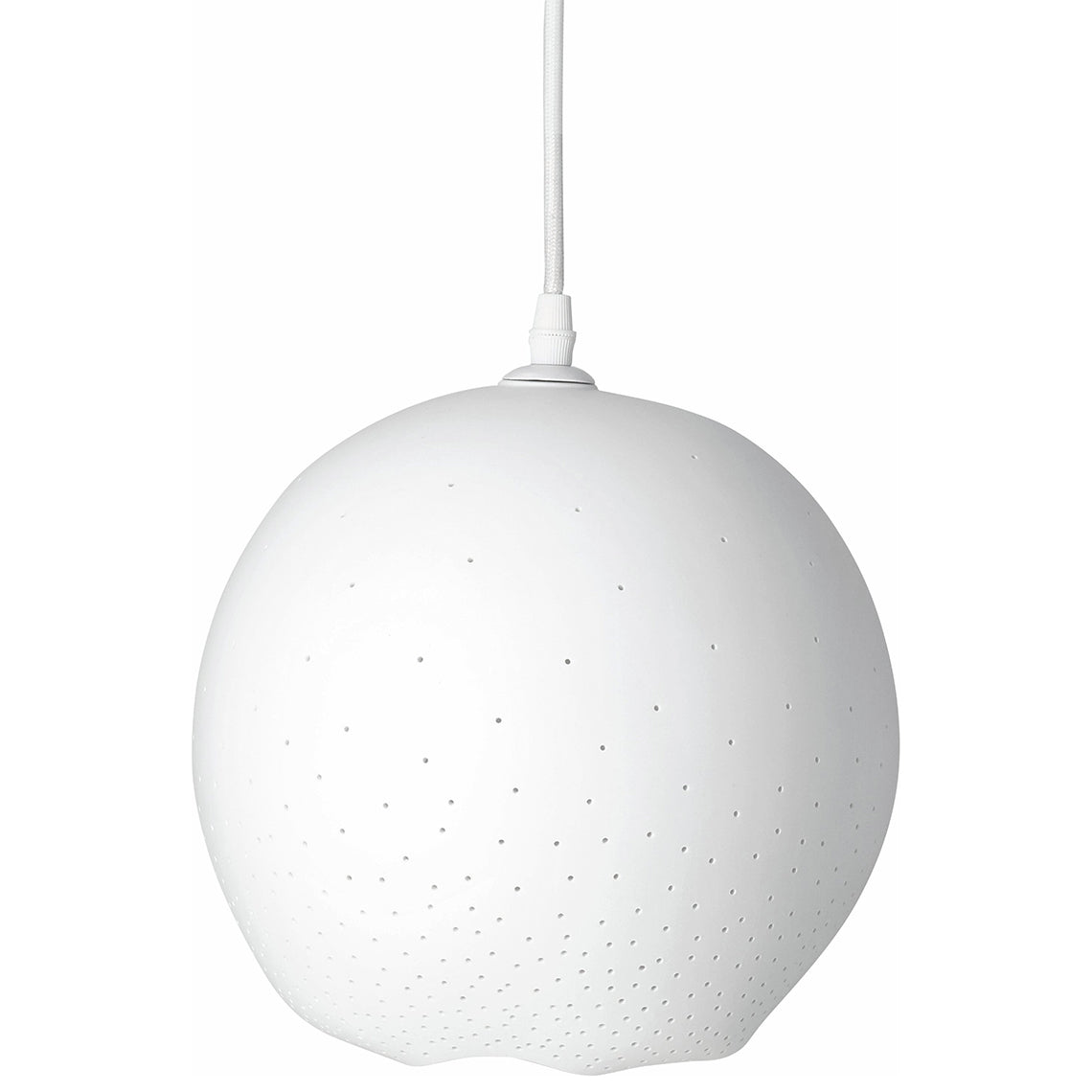 Pendelleuchte Wunderpunkte  – Räder Design