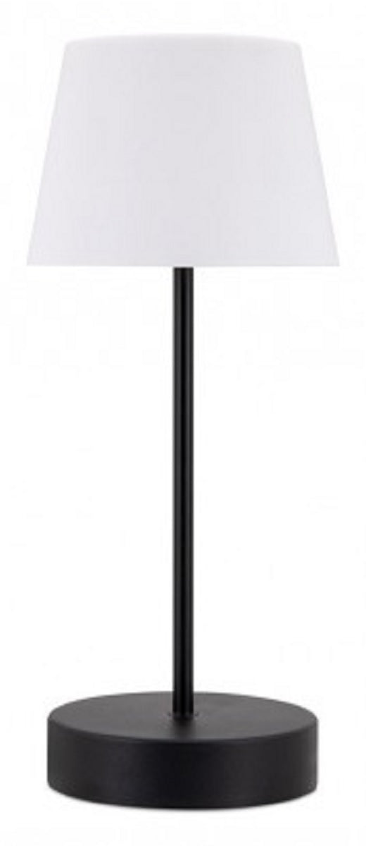 Tischleuchte Stehleuchte OSCAR LED Dimmbar - Remember