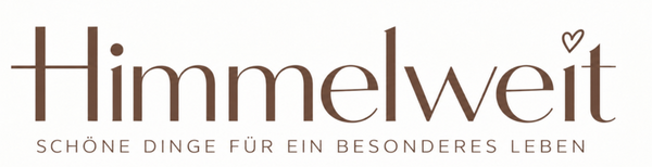 Himmelweit 