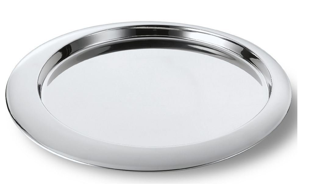 Luna Tablett - Philippi Design
