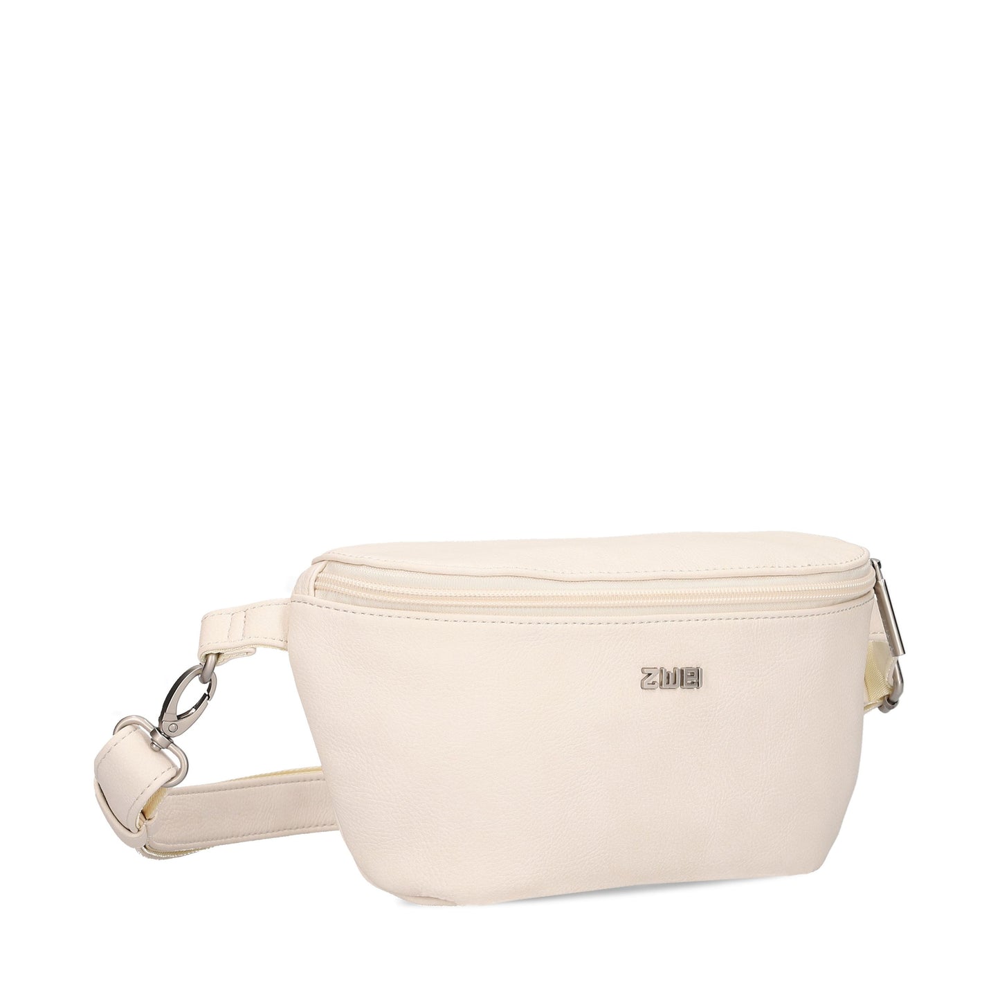 ZWEI Gürteltasche Bauchtasche  Umhängetasche MADEMOISELLE MH4-z Kunstleder