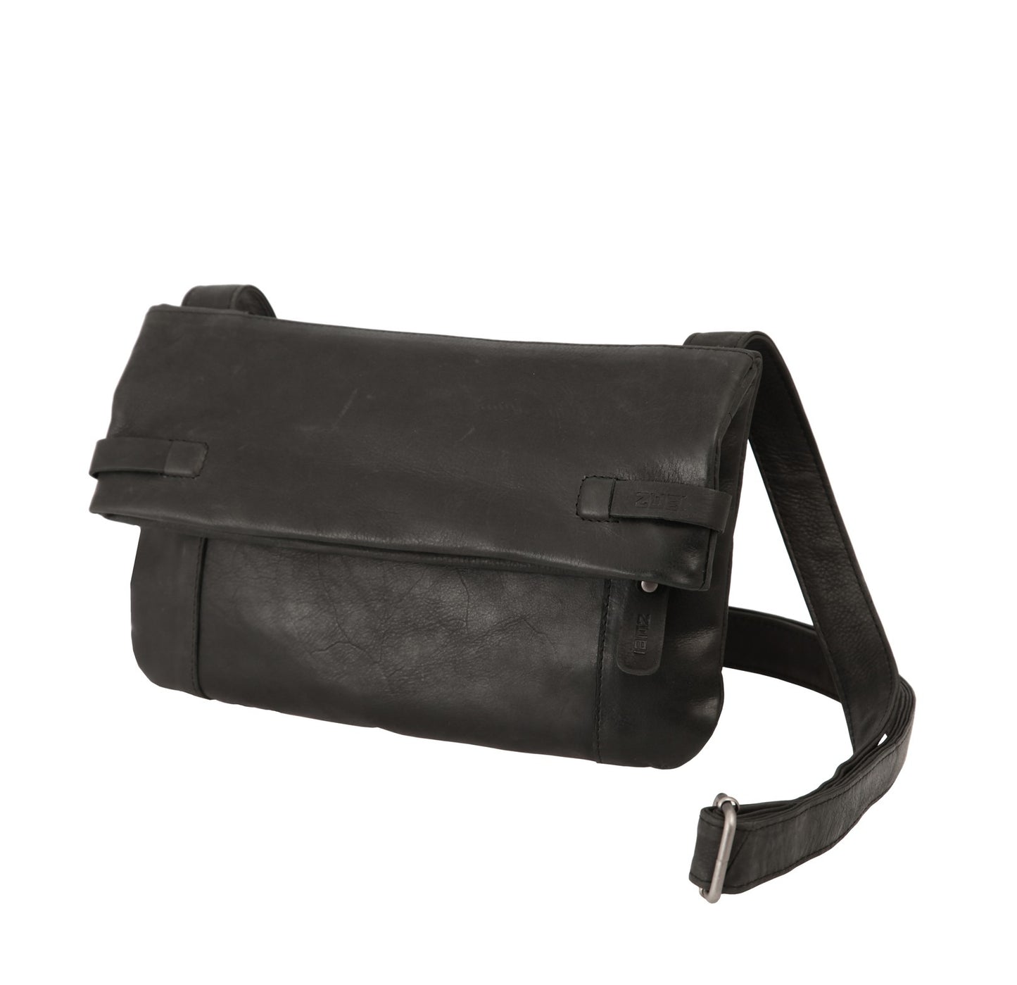 ZWEI Handtasche Umhängetasche MILLA ML10