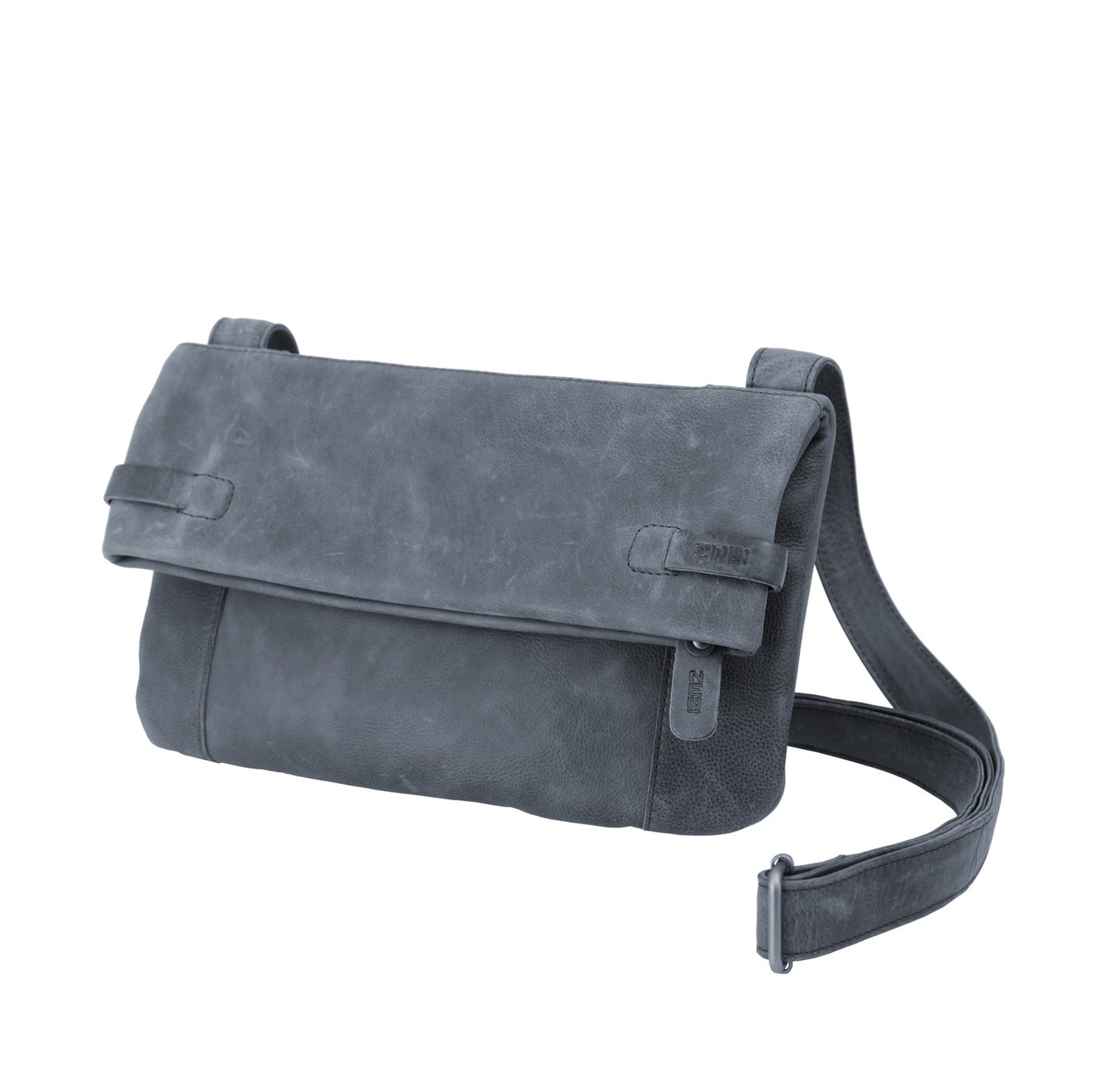 ZWEI Handtasche Umhängetasche MILLA ML10