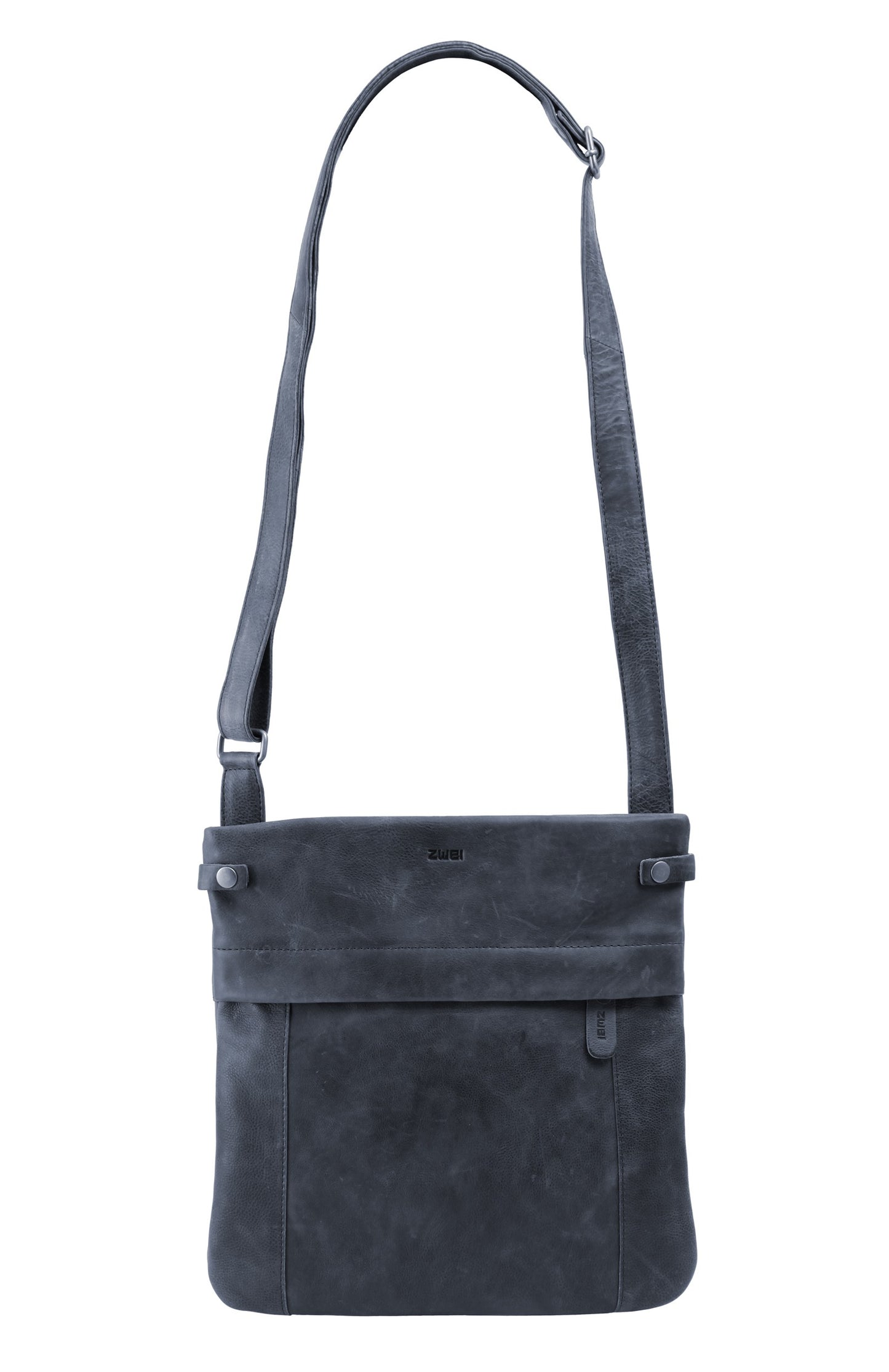 ZWEI Handtasche Umhängetasche MILLA ML10