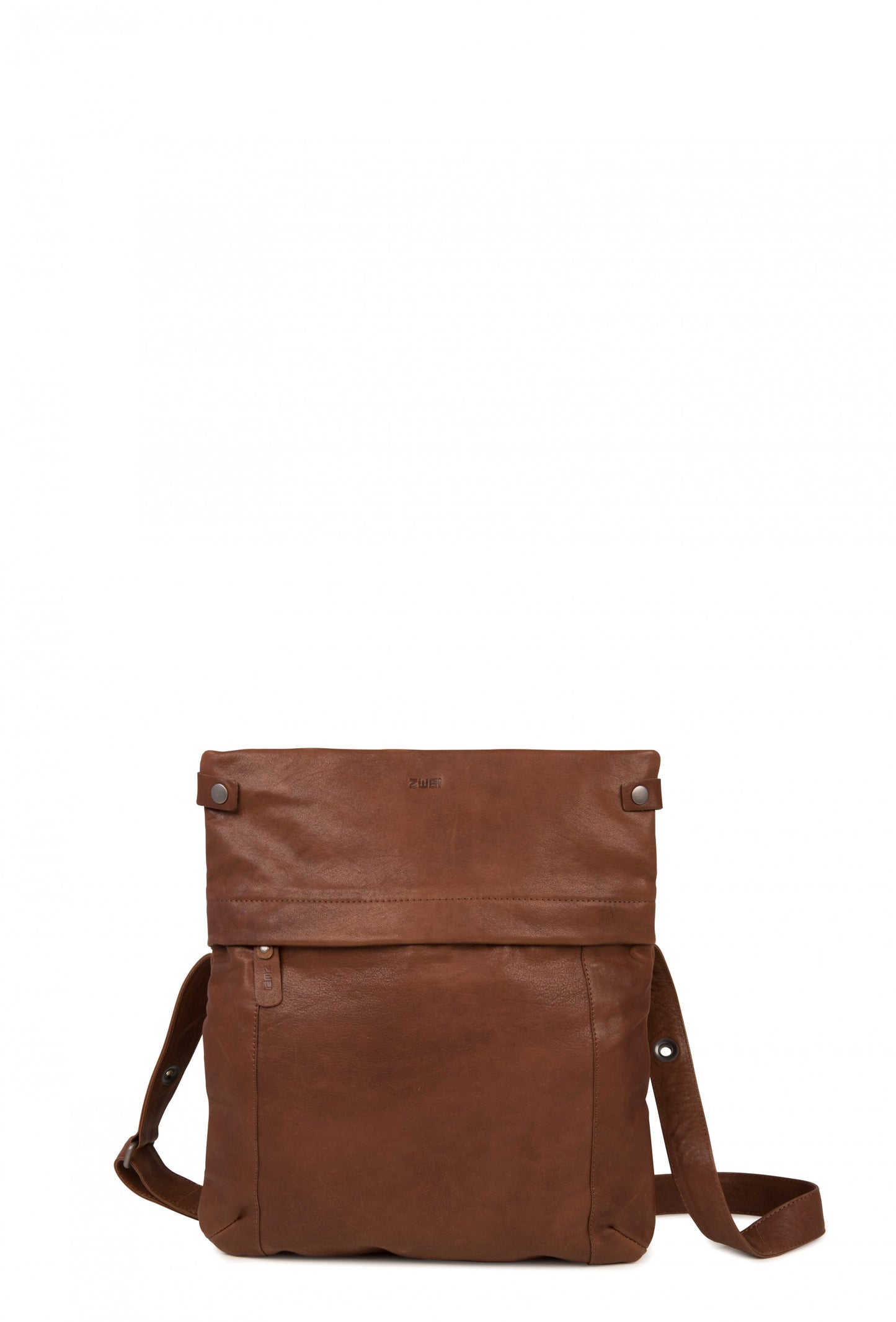 ZWEI Handtasche Umhängetasche MILLA ML10