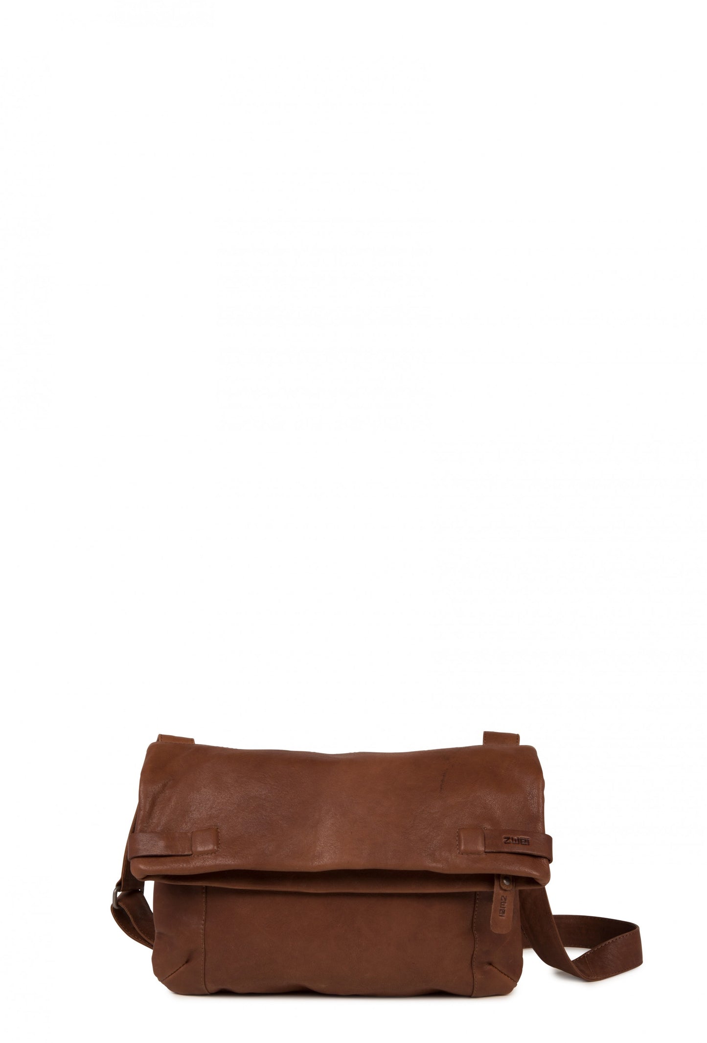 ZWEI Handtasche Umhängetasche MILLA ML10