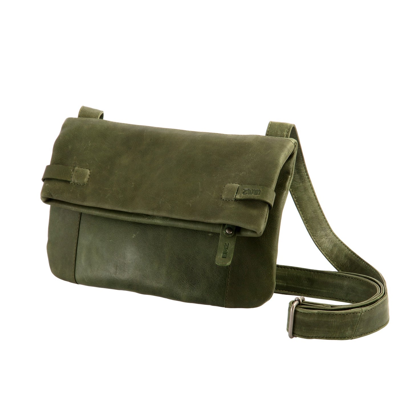 ZWEI Handtasche Umhängetasche MILLA ML10