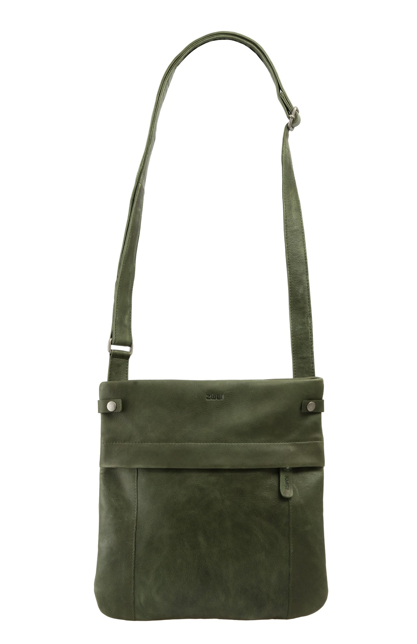 ZWEI Handtasche Umhängetasche MILLA ML10
