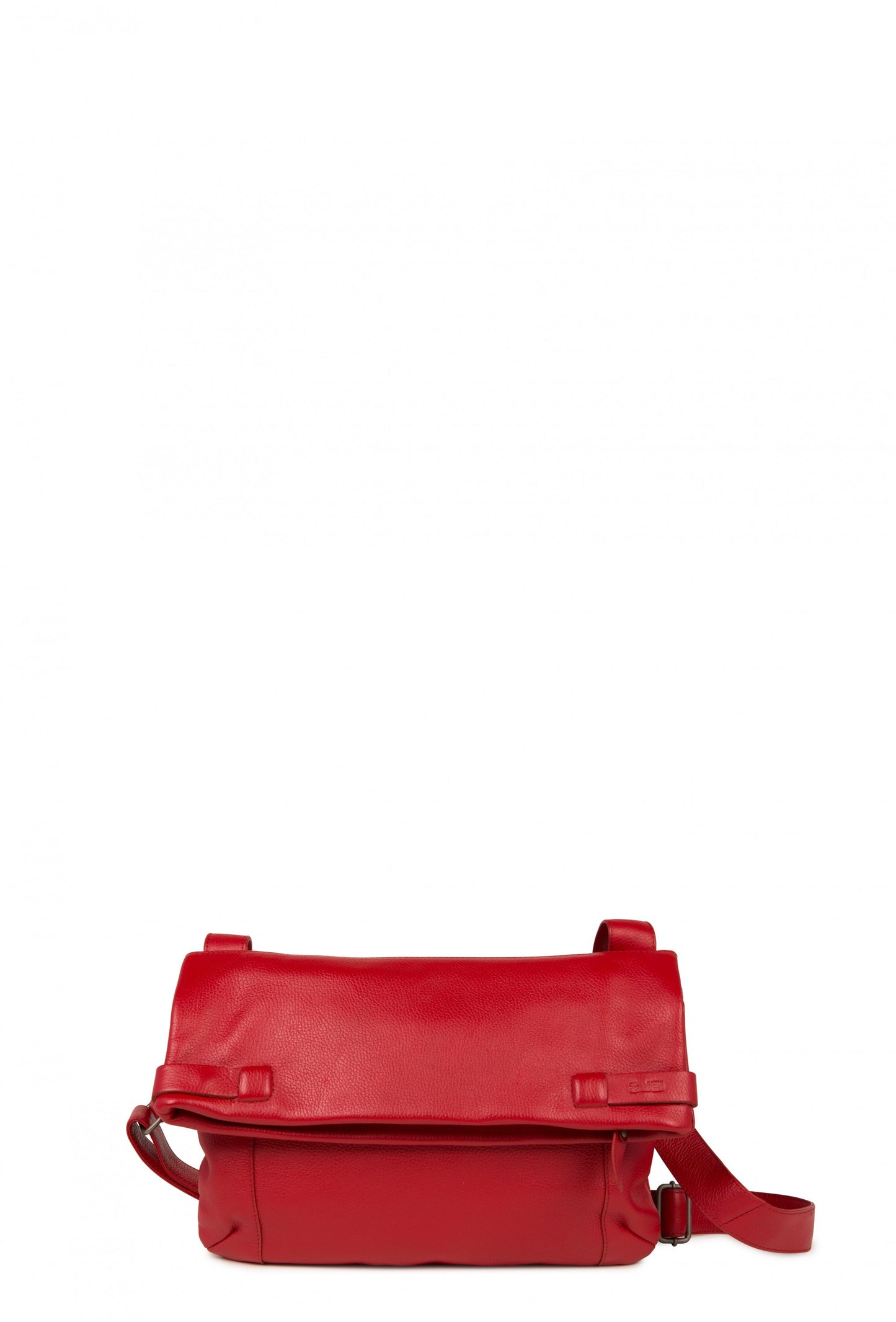 ZWEI Handtasche Umhängetasche MILLA ML10