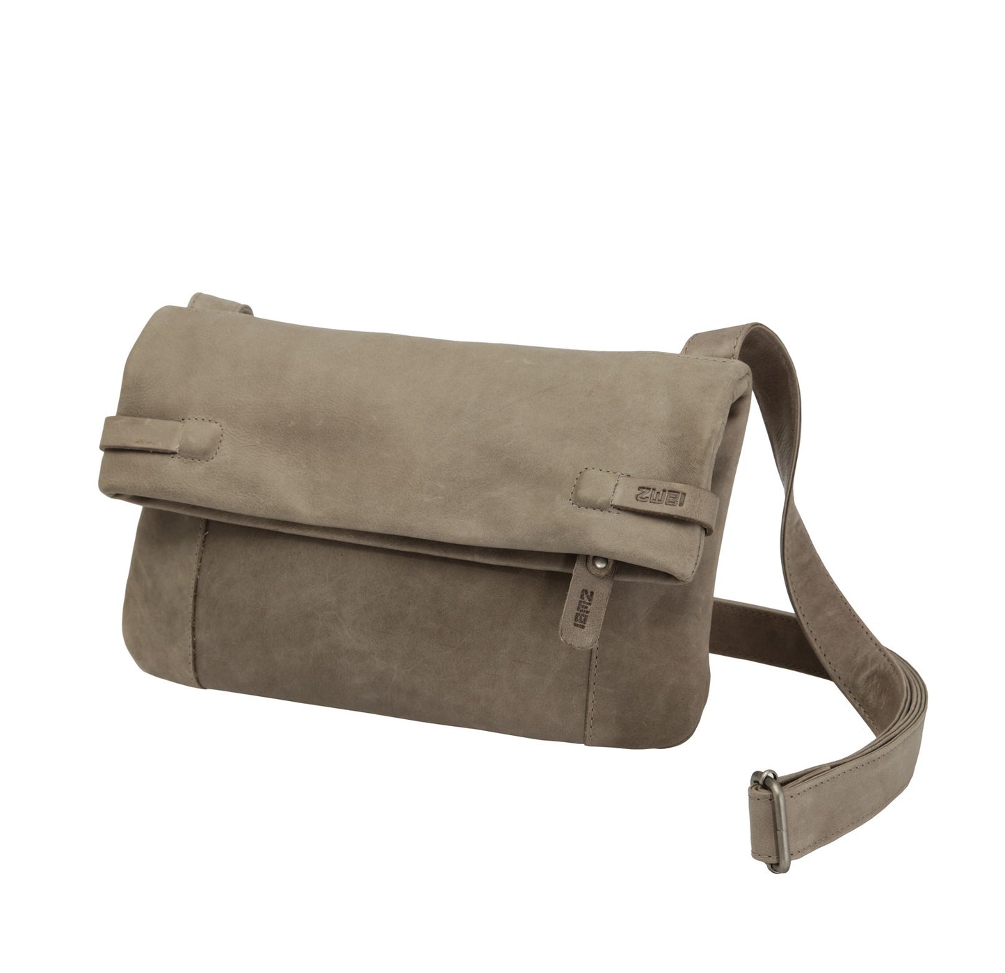 ZWEI Handtasche Umhängetasche MILLA ML10