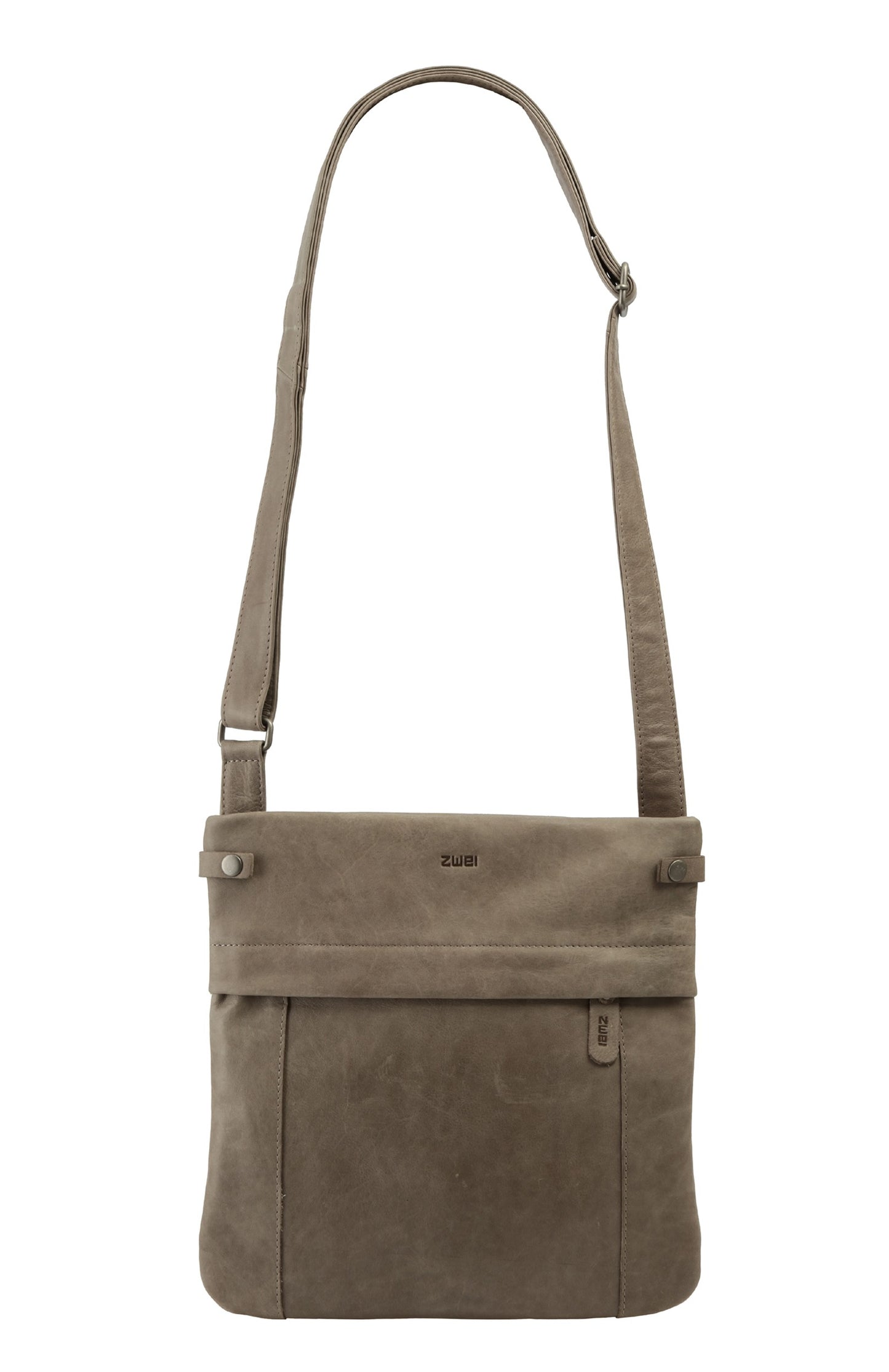 ZWEI Handtasche Umhängetasche MILLA ML10