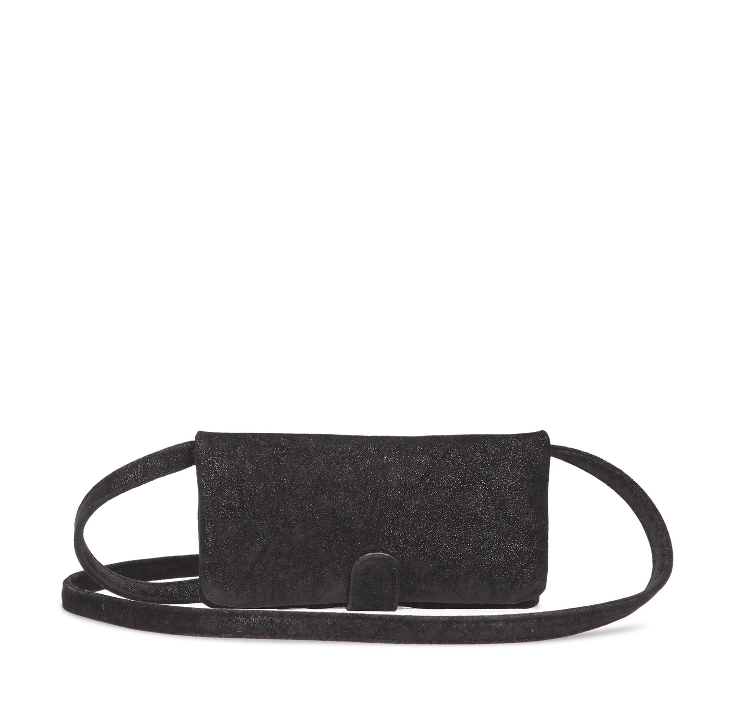 ZWEI Geldbeutel Portmonee  Brieftasche NIW3-z Kunstleder - ZWEI Taschen