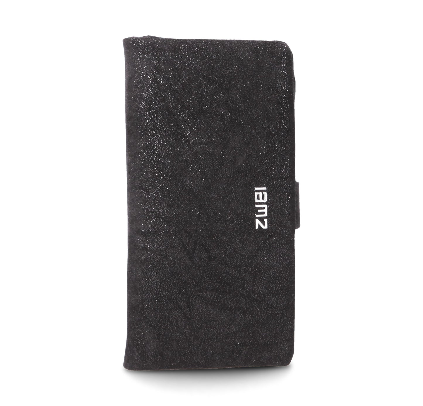 ZWEI Geldbeutel Portmonee  Brieftasche NIW3-z Kunstleder - ZWEI Taschen
