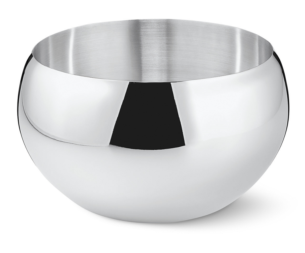 Nizza Champagnerkühler - Philippi Design