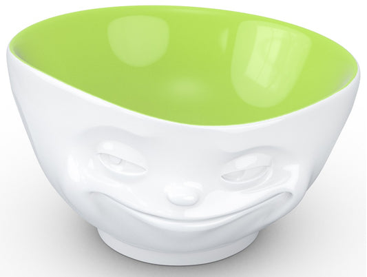 Schalen innen farbig 500 ml Fiftyeight Products