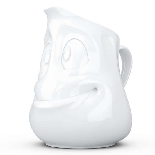 Kännchen DROLLIG 350 ml - Fiftyeight Products