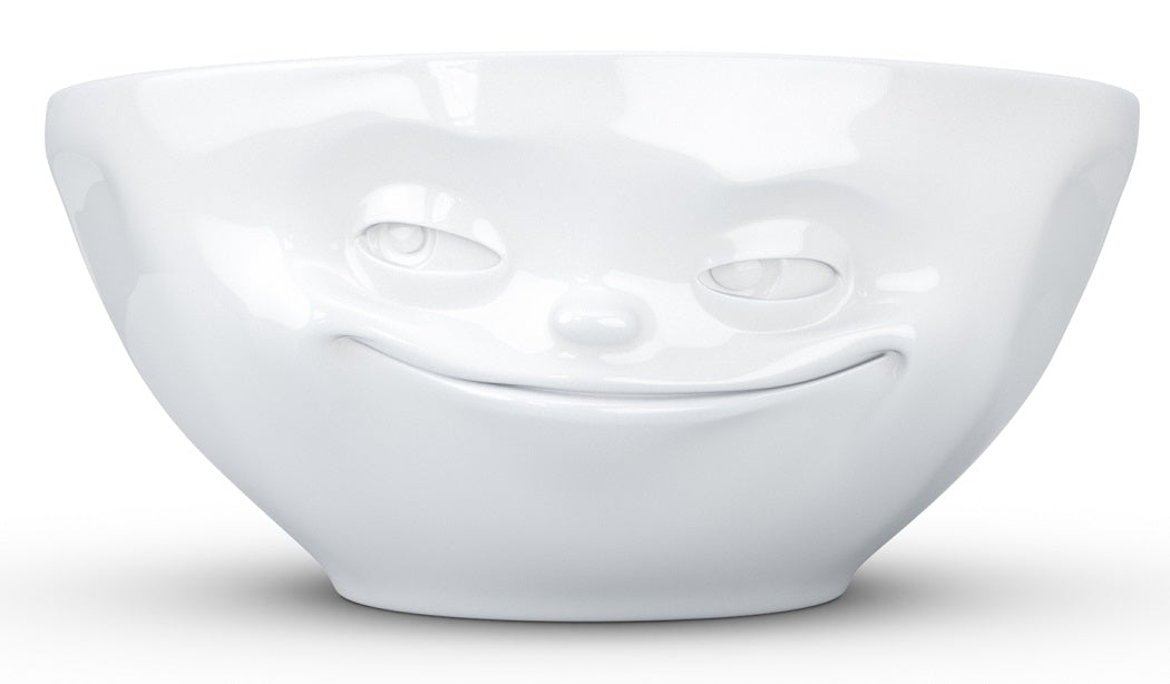 Schale Müslischale 350 ml Fiftyeight Products