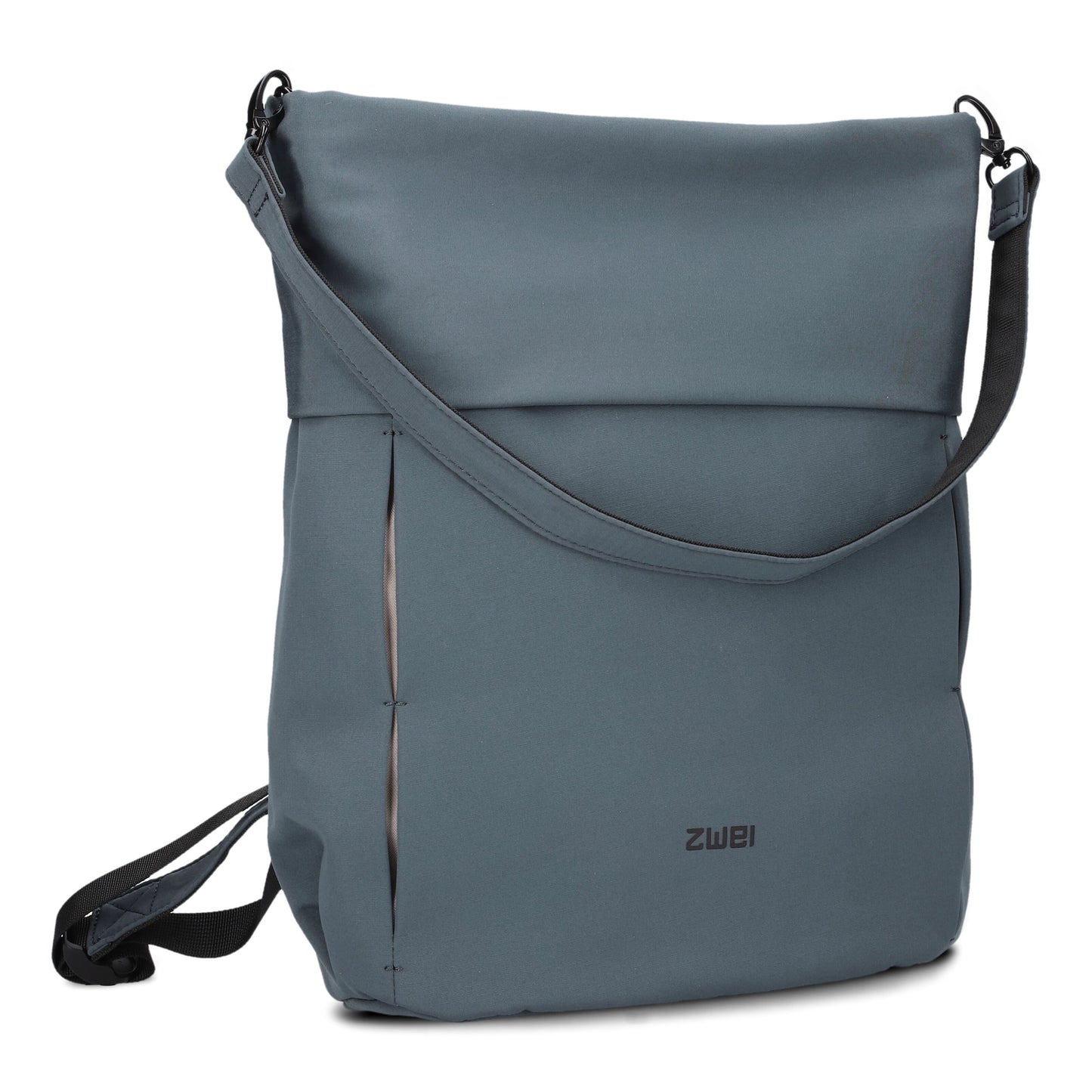 ZWEI Rucksack TONI TOR120-Z  Damen und Herren
