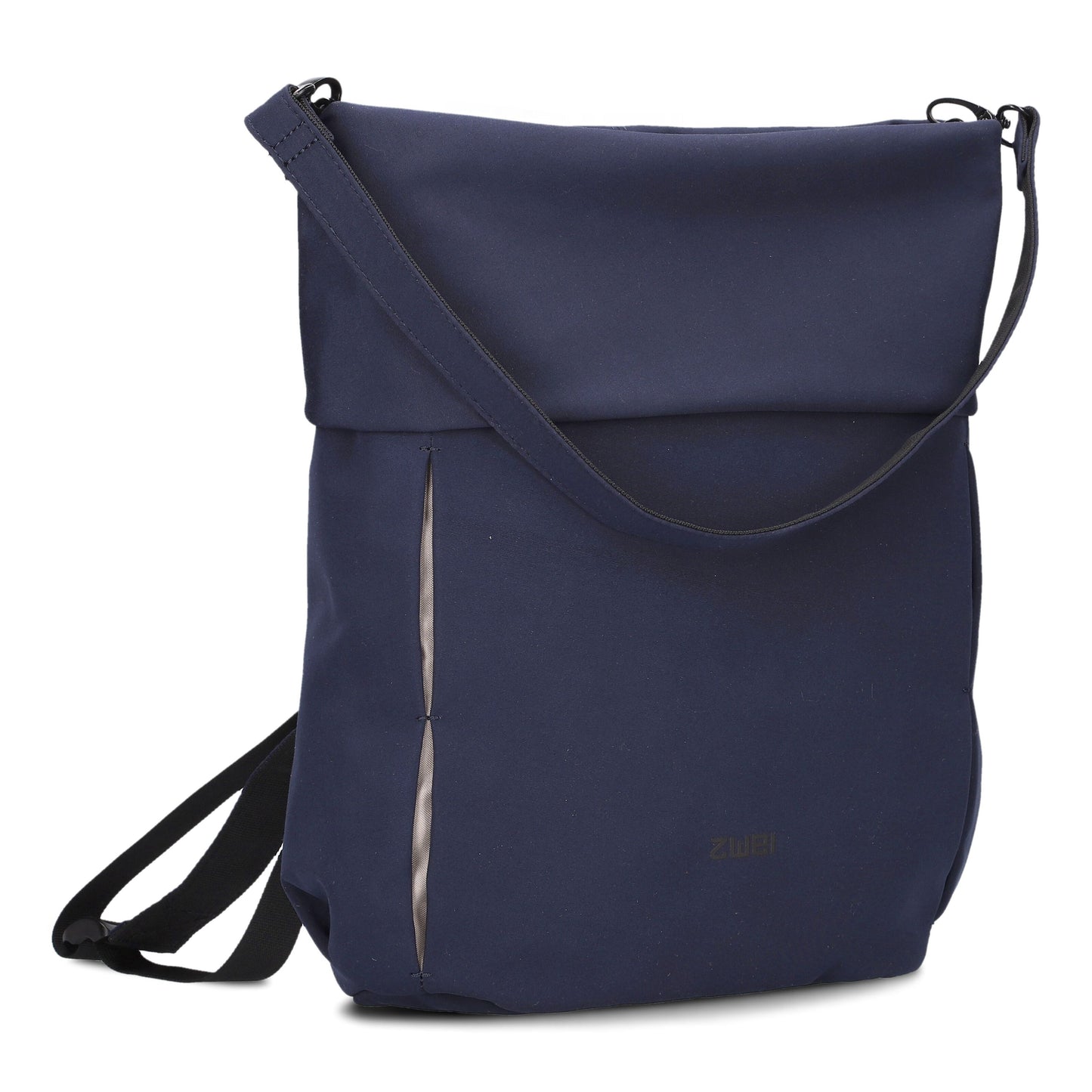 ZWEI Rucksack TONI TOR120-Z  Damen und Herren