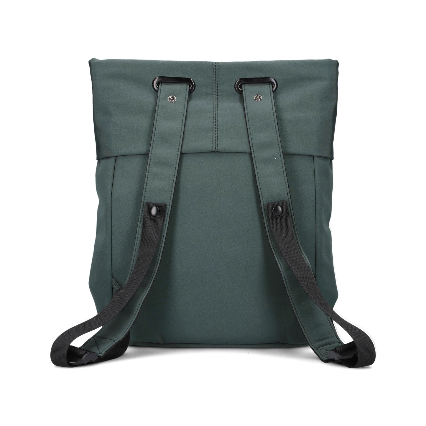 ZWEI Rucksack TONI TOR120-Z  Damen und Herren