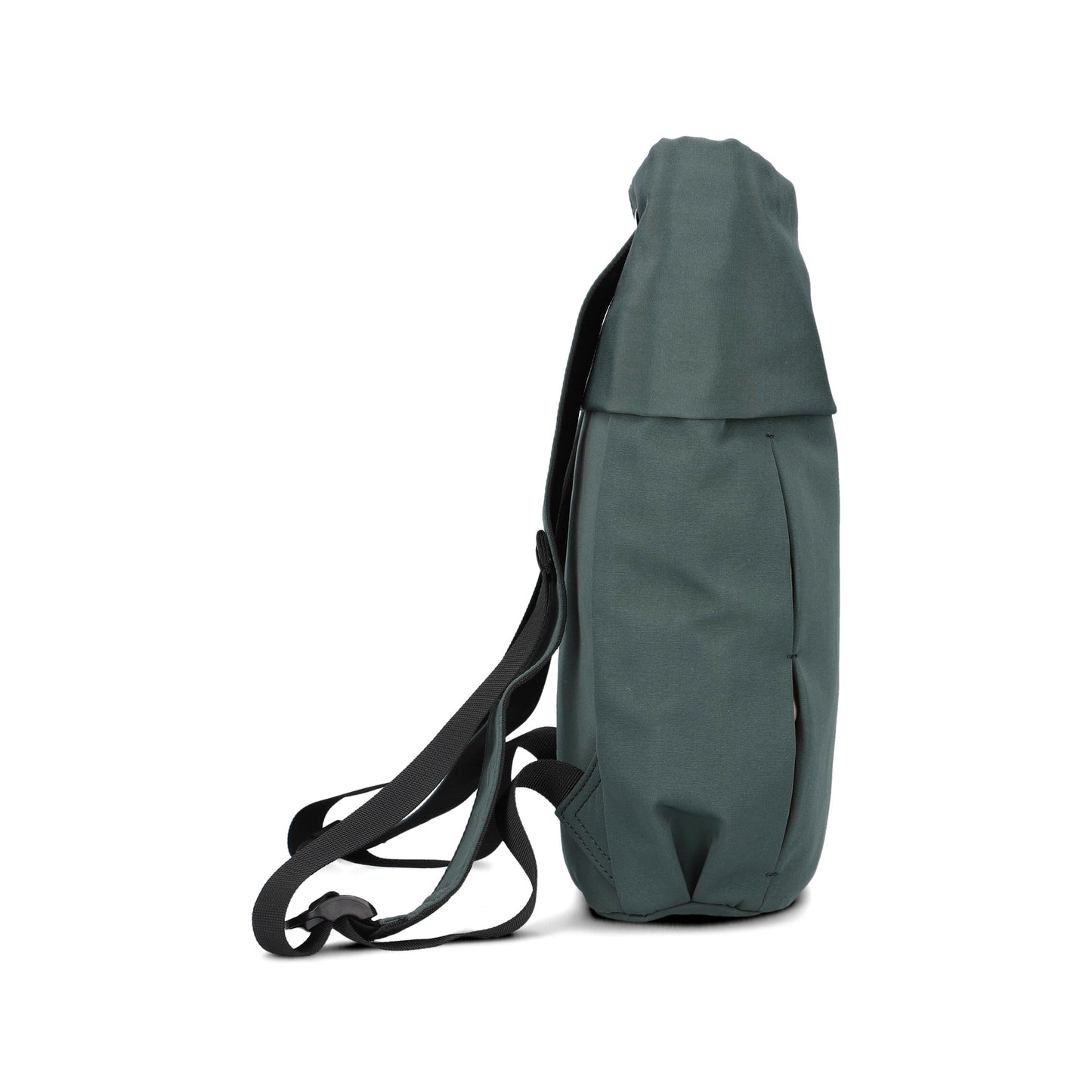 ZWEI Rucksack TONI TOR120-Z  Damen und Herren